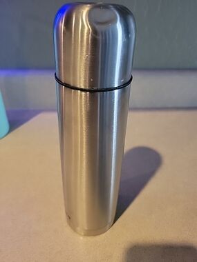 Copco Coffee/Food/WaterThermos